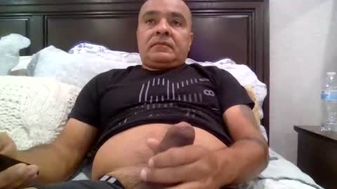 elchidoupp online show from 13, 7, 2026