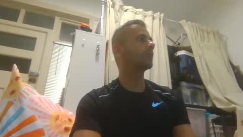 daniel18cmx online show from 26, 11, 2025