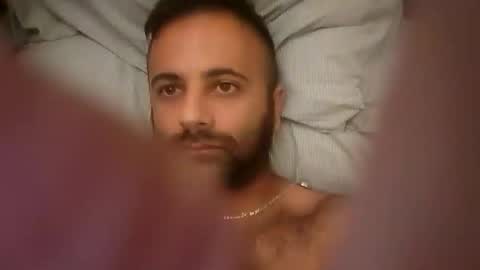 daniel18cmx online show from 5, 12, 2025