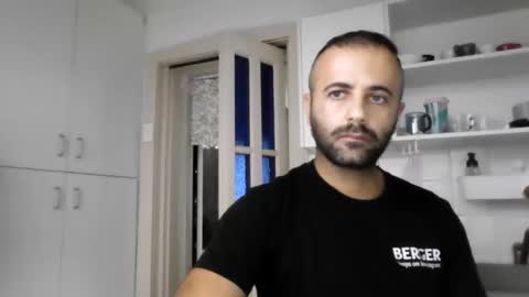 daniel18cmx online show from 23, 3, 2026