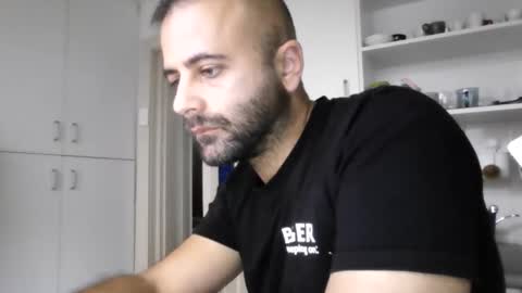 daniel18cmx online show from 25, 3, 2026