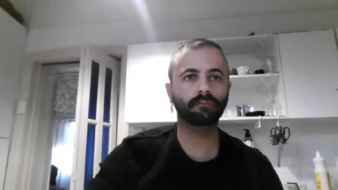 daniel18cmx online show from 13, 6, 2026