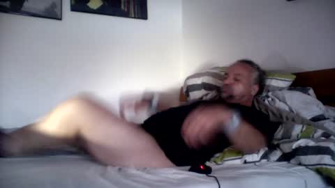 elcretinmo online show from 28, 7, 2026