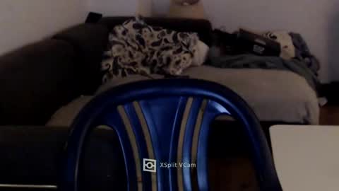 Snapshot of elculiador2207 chatting on 1, 1, 2025 Timm online show from 1, 1, 2025