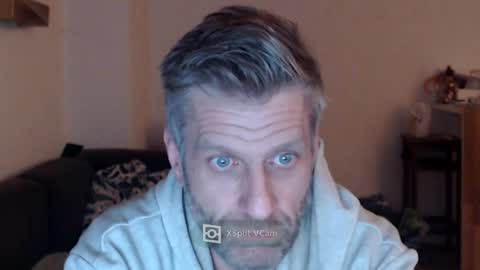 Snapshot of elculiador2207 chatting on 9, 1, 2025 Timm online show from 9, 1, 2025