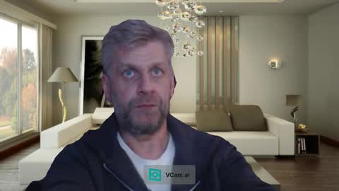 Timm online show from 8, 3, 2026