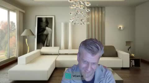 Timm online show from 14, 3, 2026