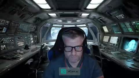Timm online show from 7, 6, 2026