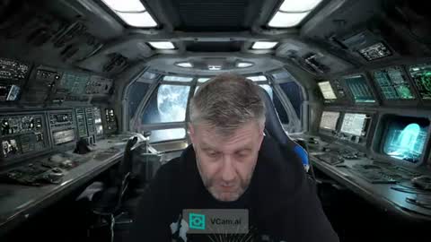 Timm online show from 12, 6, 2026