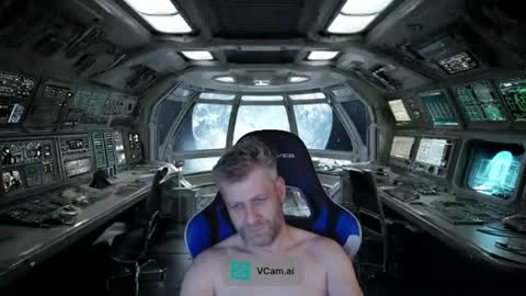 Timm online show from 20, 6, 2026