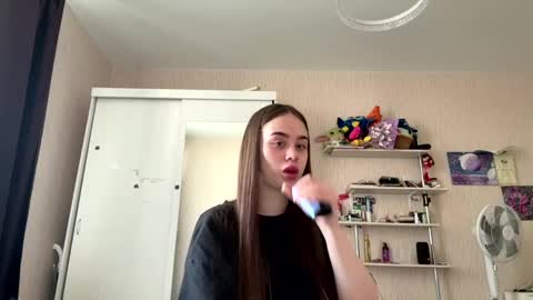 Kate online show from 3, 6, 2026