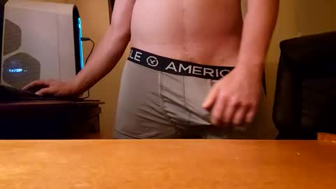 eldano3399 online show from 11, 1, 2026