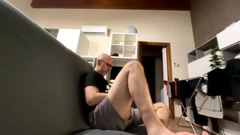 Snapshot of eldiablo844 chatting on 29, 5, 2026 Eldiablo844 online show from 29, 5, 2026