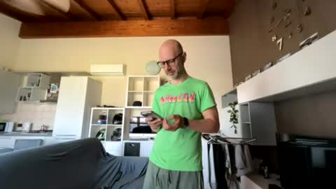 Snapshot of eldiablo844 chatting on 28, 6, 2026 Eldiablo844 online show from 28, 6, 2026