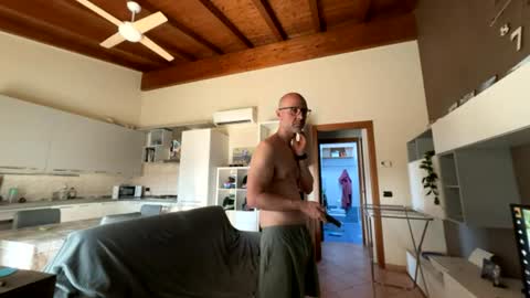 Snapshot of eldiablo844 chatting on 21, 7, 2026 Eldiablo844 online show from 21, 7, 2026