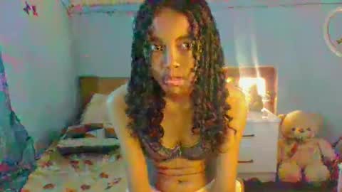 eldie69 online show from 26, 10, 2025