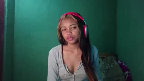 eldie69 online show from 23, 4, 2026