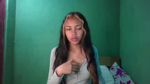 eldie69 online show from 26, 4, 2026