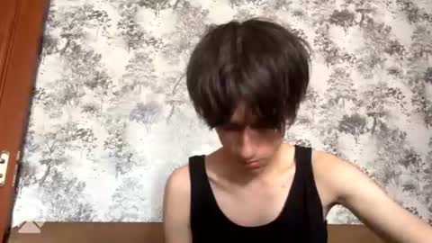 Eldir online show from 30, 6, 2026