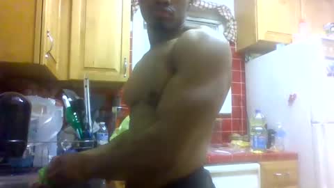 EL-Disiac online show from 13, 12, 2024