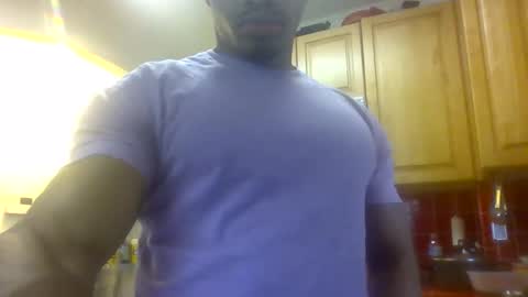 EL-Disiac online show from 23, 12, 2024