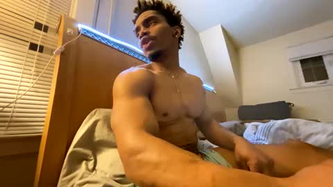 EL-Disiac online show from 23, 2, 2025