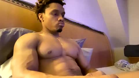 EL-Disiac online show from 1, 3, 2025