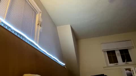 EL-Disiac online show from 8, 3, 2025