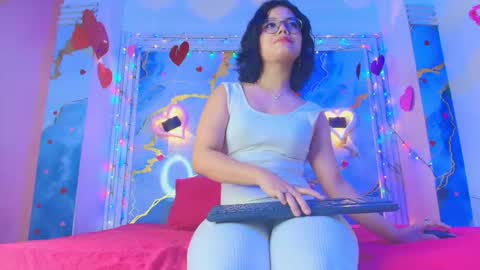 Eleanor Rigby online show from 3, 3, 2026