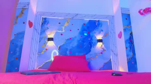 Eleanor Rigby online show from 6, 3, 2026