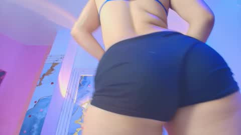 Eleanor Rigby online show from 11, 3, 2026