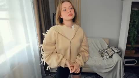 Alice online show from 22, 7, 2026