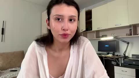 Alice online show from 16, 7, 2026