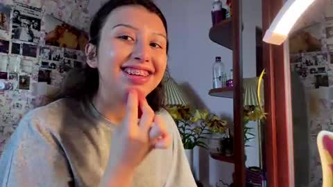Alice online show from 28, 7, 2026