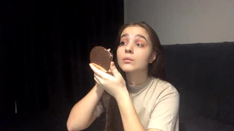 Kelly online show from 24, 2, 2026