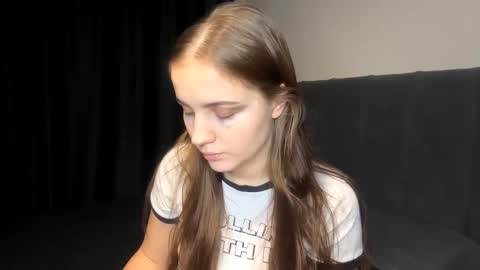 Kelly online show from 28, 2, 2026