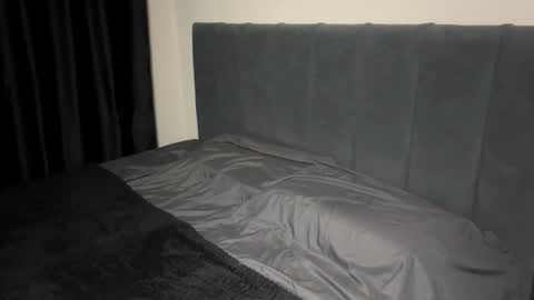 Kelly online show from 11, 3, 2026