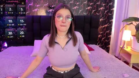 Elecktra online show from 8, 3, 2025