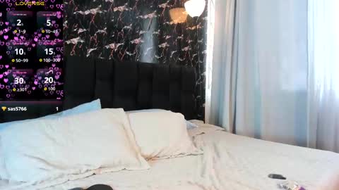 Elecktra online show from 16, 10, 2025