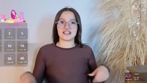 Elecktra online show from 31, 1, 2026