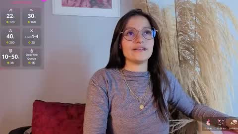 Elecktra online show from 27, 3, 2026