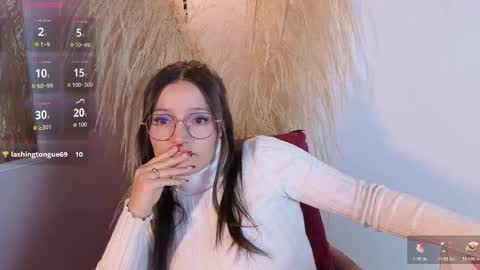 Elecktra online show from 21, 4, 2026