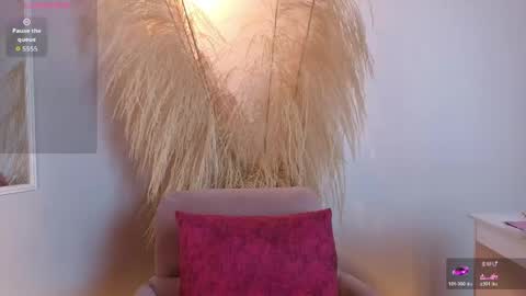 Elecktra online show from 21, 4, 2026