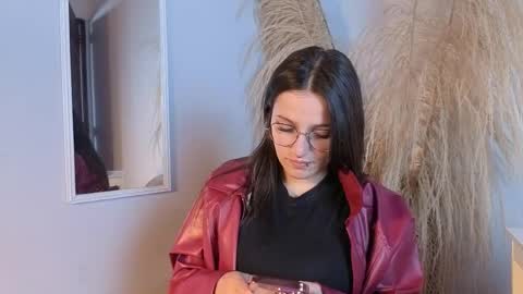 Elecktra online show from 24, 4, 2026