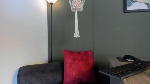 Elecktra online show from 25, 4, 2026