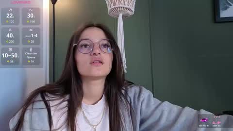 Elecktra online show from 28, 4, 2026