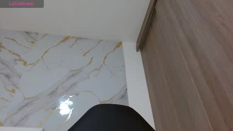 electra_241 online show from 10, 3, 2026