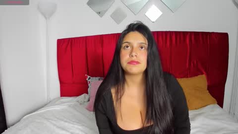 Snapshot of electra__moon chatting on 21, 11, 2025 electra__moon online show from 21, 11, 2025