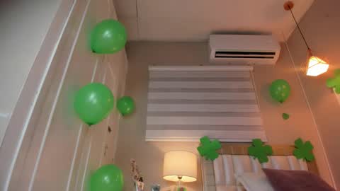 ELECTRA online show from 17, 3, 2026