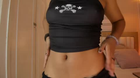 ELECTRA online show from 25, 4, 2026